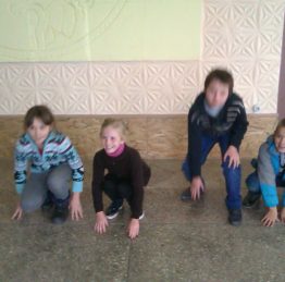 silniy_duhom2