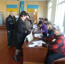 смт_Кировск