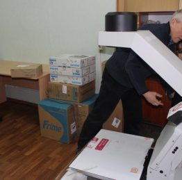 спеціальне обладнання2