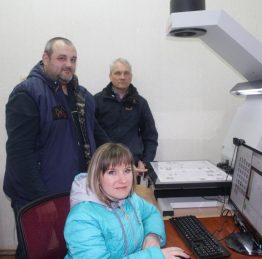 спеціальне обладнання5