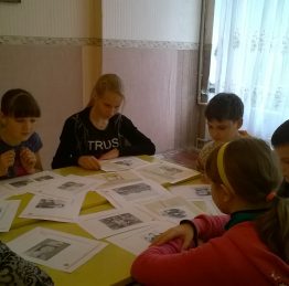 spilka2