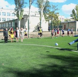 sport-maydanchik1