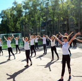 sport-maydanchik2