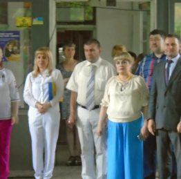 sportinv
