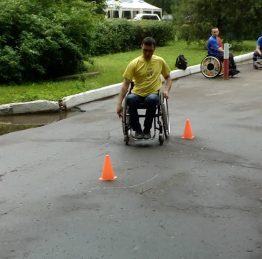 sportinv1