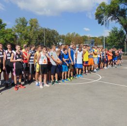 sportmaydanchiki3