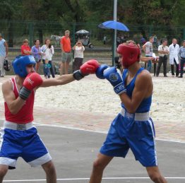 sportmaydanchiki5