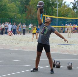 sportmaydanchiki6