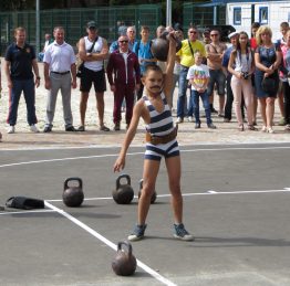 sportmaydanchiki7
