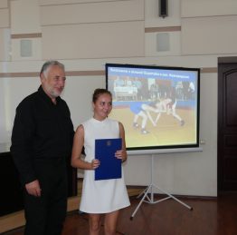 sportsmeny3