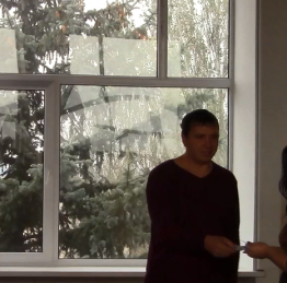 старости2