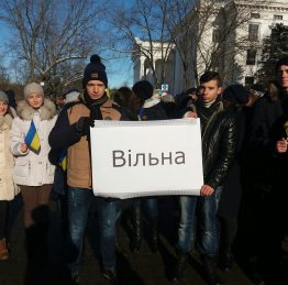 студенти_свято2