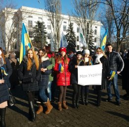 студенти_свято3