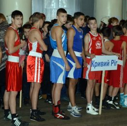 turn_boks