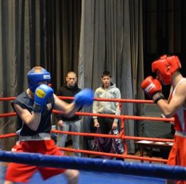 turn_boks4