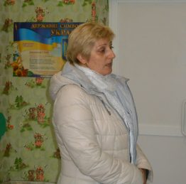 вчителі2