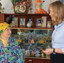 відвідування ветеранів 1
