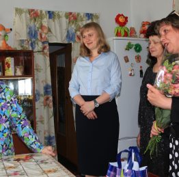 відвідування ветеранів 2