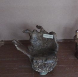 vistavkav1