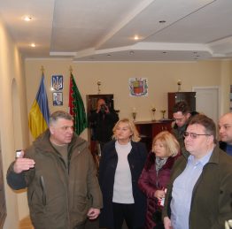 візіт_Геращенко1