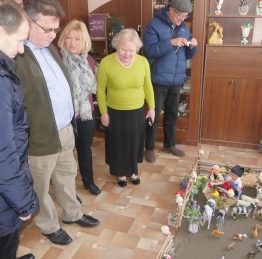 візіт_Геращенко16
