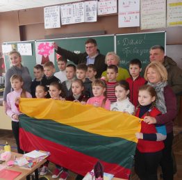 візіт_Геращенко17