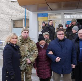 візіт_Геращенко3
