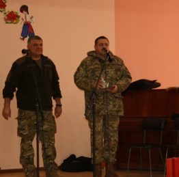 vk-sviatomuzhnih01