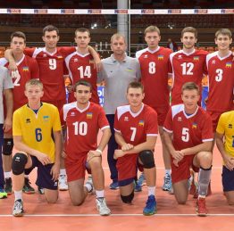 volleyball1