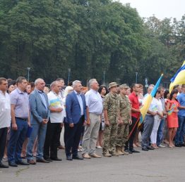волн1