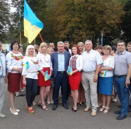волн2