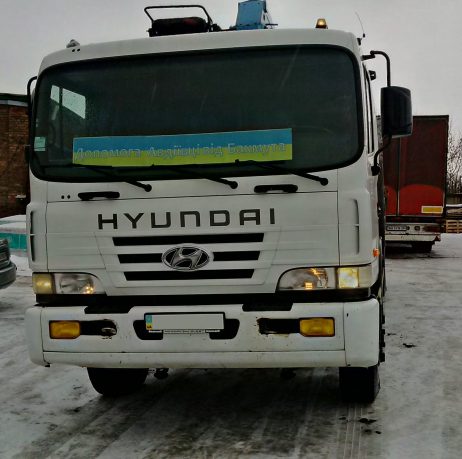 впаитапи
