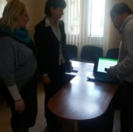 впровадження1