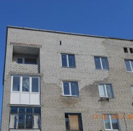 вул. Заводська, 15-min