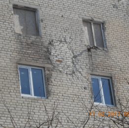 вул. Заводська, 7.-min