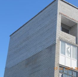 вул. Заводська,15.-min