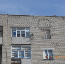 вул. Заводська,7-min