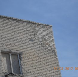 вул. Заводська,7..-min