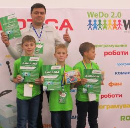wro-wedo
