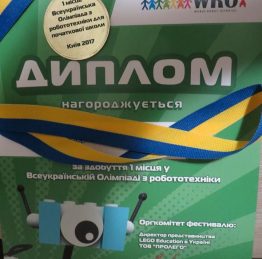 wro-wedo-3