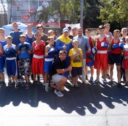 yarmorok-sportu9