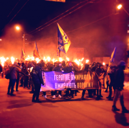 завантажене (1)