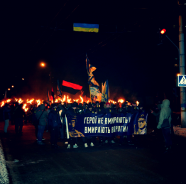 завантажене (2)