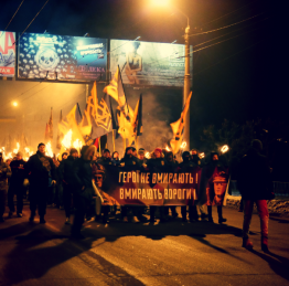 завантажене (5)