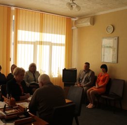 звернення 2
